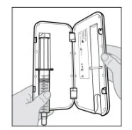 Diagram

Description automatically generated