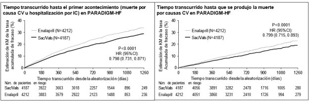 Imagen que contiene Tabla

El contenido generado por IA puede ser incorrecto.