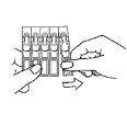 Un dibujo animado
Descripción generada automáticamente con confianza baja