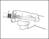 schemas notice seringue_5ml 1