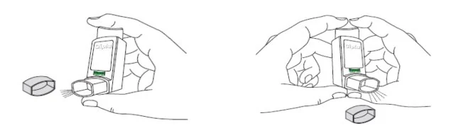 Un dibujo de un mapa
El contenido generado por IA puede ser incorrecto.