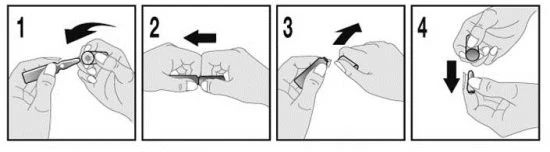 Imagen2.jpg