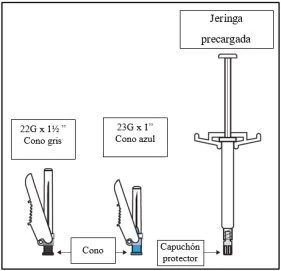 Diagrama
El contenido generado por IA puede ser incorrecto.