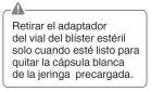 retirar