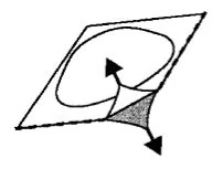 http://infproducto.agemed.es/uploads/2008003351/Ondan%20fig2.jpg