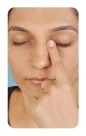C:\Documents and Settings\Administrator\Local Settings\Temporary Internet Files\Content.Outlook\87IQT9FJ\Corrected Pic 2.jpg