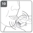 10