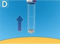 A close-up of a syringe

AI-generated content may be incorrect.