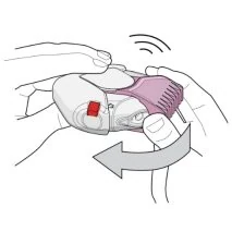 A picture containing engineering drawing

Description automatically generated