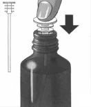 SandimmunNeoral%2004%20abbildungen