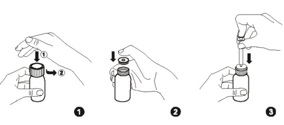 C:\Users\SchmidtAn\Desktop\Levothyroxin und Morphin_Piktogramme_20150210_RZ.tiff