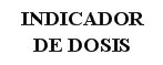 A close-up of a medical device
Description automatically generated