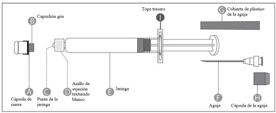 A diagram of a pipe
AI-generated content may be incorrect.