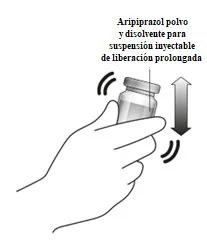 Diagrama
El contenido generado por IA puede ser incorrecto.