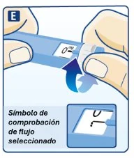 Imagen que contiene Texto

El contenido generado por IA puede ser incorrecto.