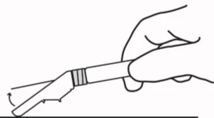 Une image contenant dessin, croquis, Dessin au trait, Livre de coloriage
Le contenu généré par l’IA peut être incorrect.