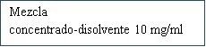 Imagen que contiene Diagrama

Descripción generada automáticamente