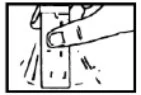 1.png