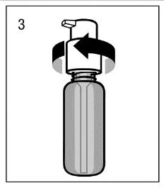 http://infproducto.agemed.es/uploads/2012044833/fig%202.jpg