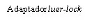 A picture containing antenna
Description automatically generated
