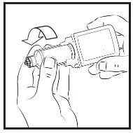 Un dibujo de un perro

Descripción generada automáticamente con confianza media