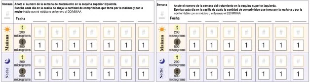 Diagrama
El contenido generado por IA puede ser incorrecto.