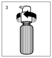 Dosierpumpe-02