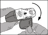 Gyro-AW-071 v1