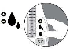 C:\Users\Vasilas\AppData\Local\Microsoft\Windows\INetCache\Content.Word\Figure 7.jpg