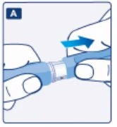 Diagram
Description automatically generated