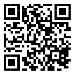 Código QR
Descripción generada automáticamente