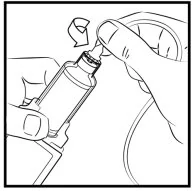 Un dibujo de un perro

Descripción generada automáticamente con confianza media