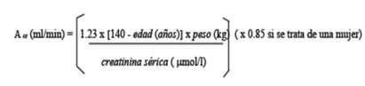 http://infproducto.agemed.es/uploads/2014030913/formula2.jpg