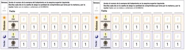 Diagrama
El contenido generado por IA puede ser incorrecto.