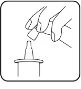 HV_SafeDrop_Abb_1_.eps