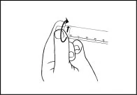 schemas notice seringue_5ml 2