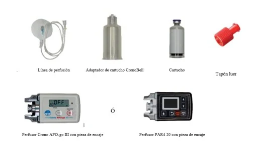 Interfaz de usuario gráfica

Descripción generada automáticamente
