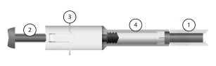 whiteupperbodygreyplunger