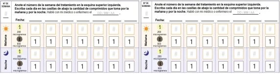 Interfaz de usuario gráfica, Diagrama, Aplicación

El contenido generado por IA puede ser incorrecto.