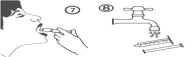 Device Picture5.png