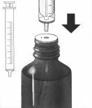 SandimmunNeoral%2005%20abbildungen