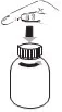 A picture containing text

Description automatically generated