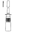 http://infproducto.agemed.es/uploads/2012021602/Fig.%201.png