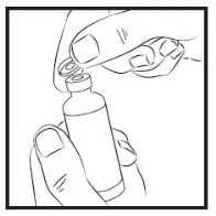 Dibujo de un perro

Descripción generada automáticamente con confianza media