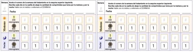 Diagrama
El contenido generado por IA puede ser incorrecto.