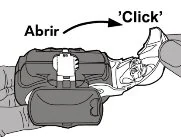 5_Gyro-AW-071 v1