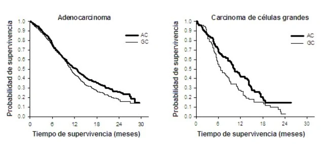 A graph of a number of patients

AI-generated content may be incorrect.