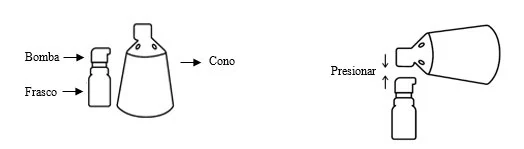 Imagen que contiene Gráfico
Descripción generada automáticamente