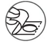 Une image contenant croquis, cercle, clipart, symbole

Le contenu généré par l’IA peut être incorrect.
