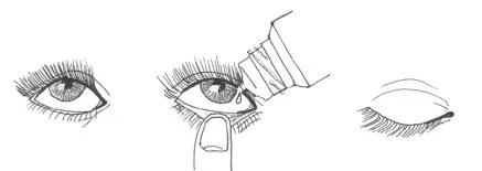 T:\Menarini\CRA\IntRA\Prod\Bila\eye dr\01.DCP\02.Var\08. art 61 3 change figure on PL\01. presub\1.3\Image_PL_Ophthalmic (1).png